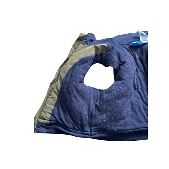 GO Diego GO Kids Jacket Vest Nickelodeon Nick Jr. Size 2T Rare Design Monkeys - Picture 10 of 12